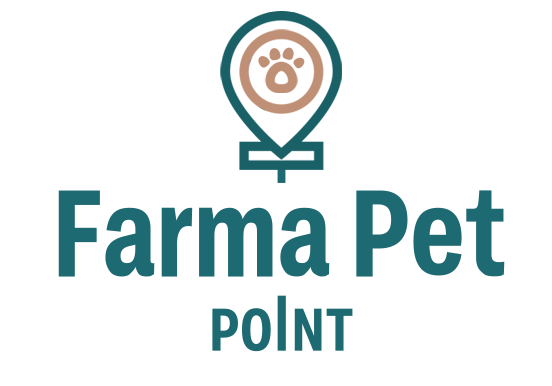 Farma Pet Point | Farmacia Veterinaria OnLine