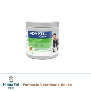 ADAPTIL CHEW CANE 30 BOCCONCINI