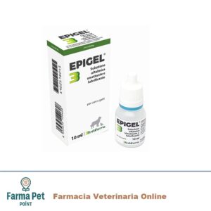 Epigel 10ml