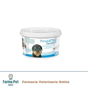 Primolatte Cucciolo 250gr