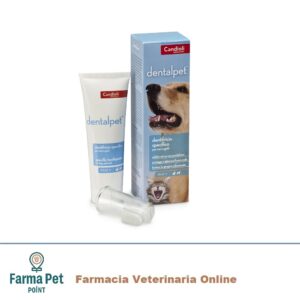 Dental Pet 50ML