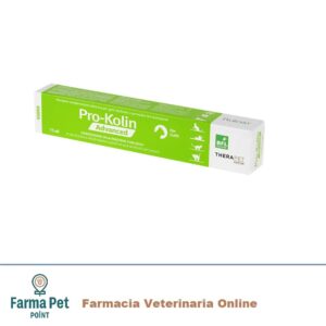 PROKOLIN ADVANCED GATTO 15ML